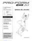 Preview: Manual Del Usuario