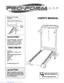 Preview: User Manual