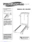 Preview: Manual Del Usuario