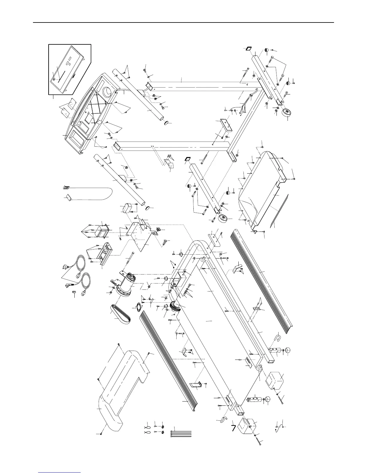 Page #19 background image