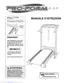 Preview: Manuale D'Istruzioni