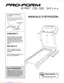 Preview: Manuale D'Istruzioni