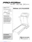 Preview: Manual Do Utilizador