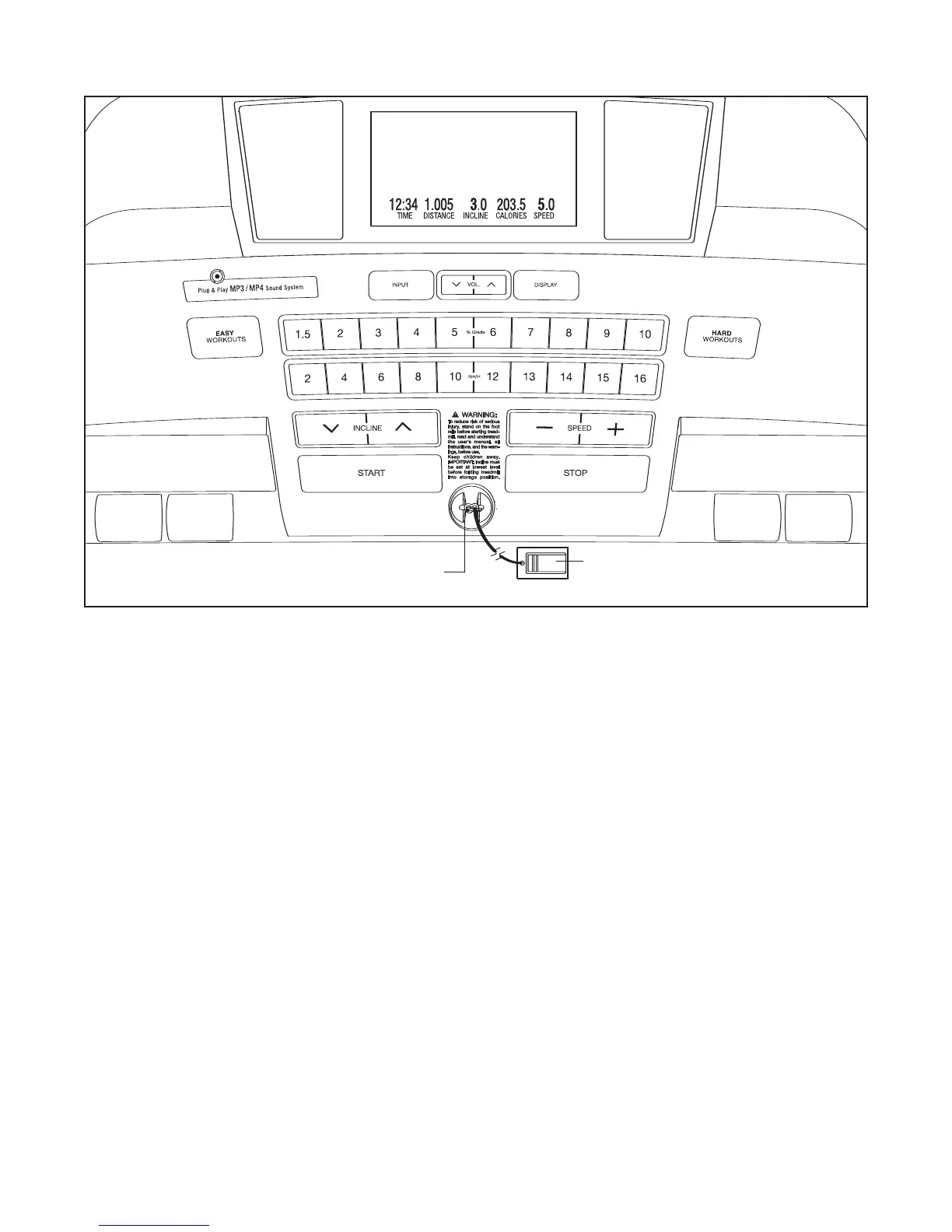 Page #14 background image