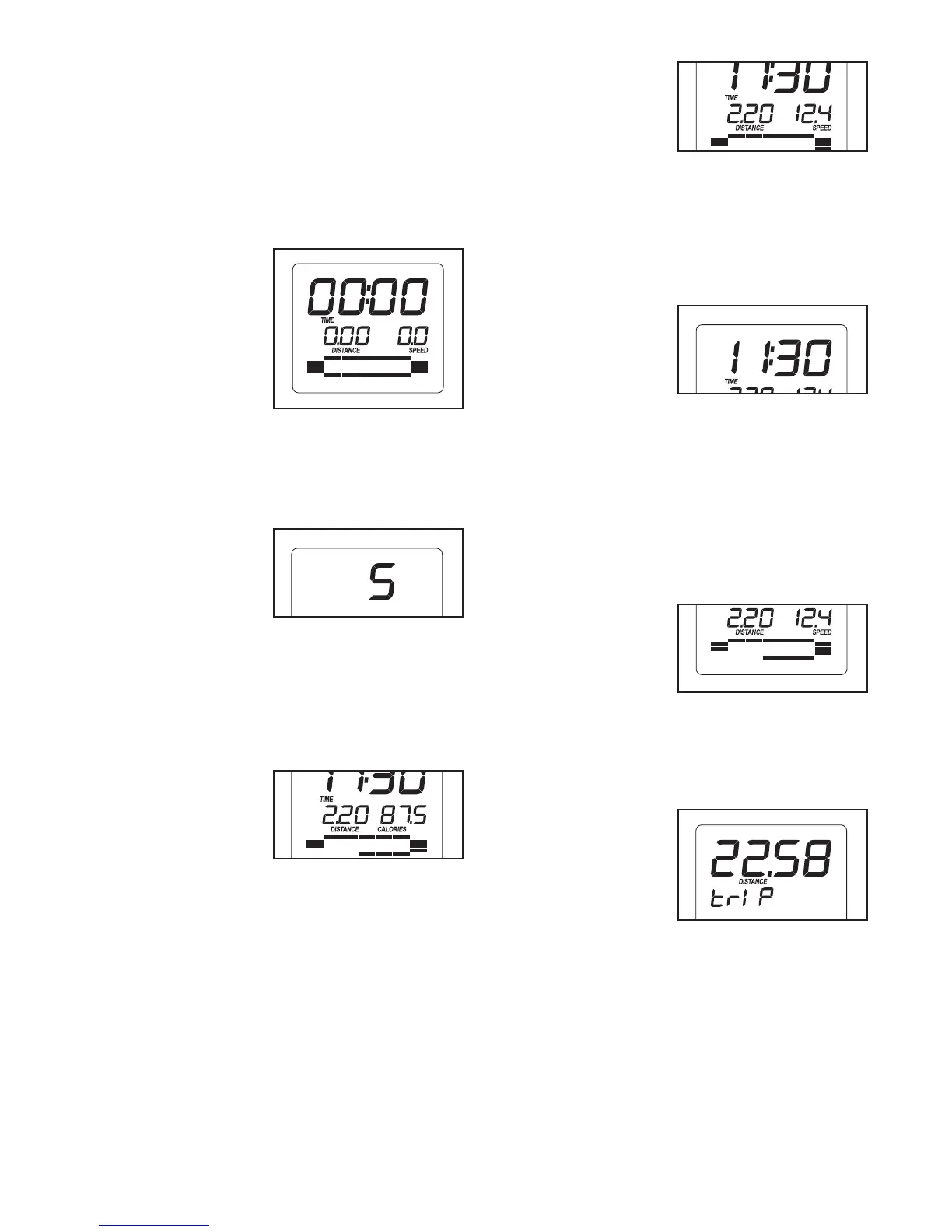 Page #14 background image