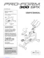 Preview: Manual