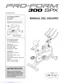 Preview: Manual Del Usuario
