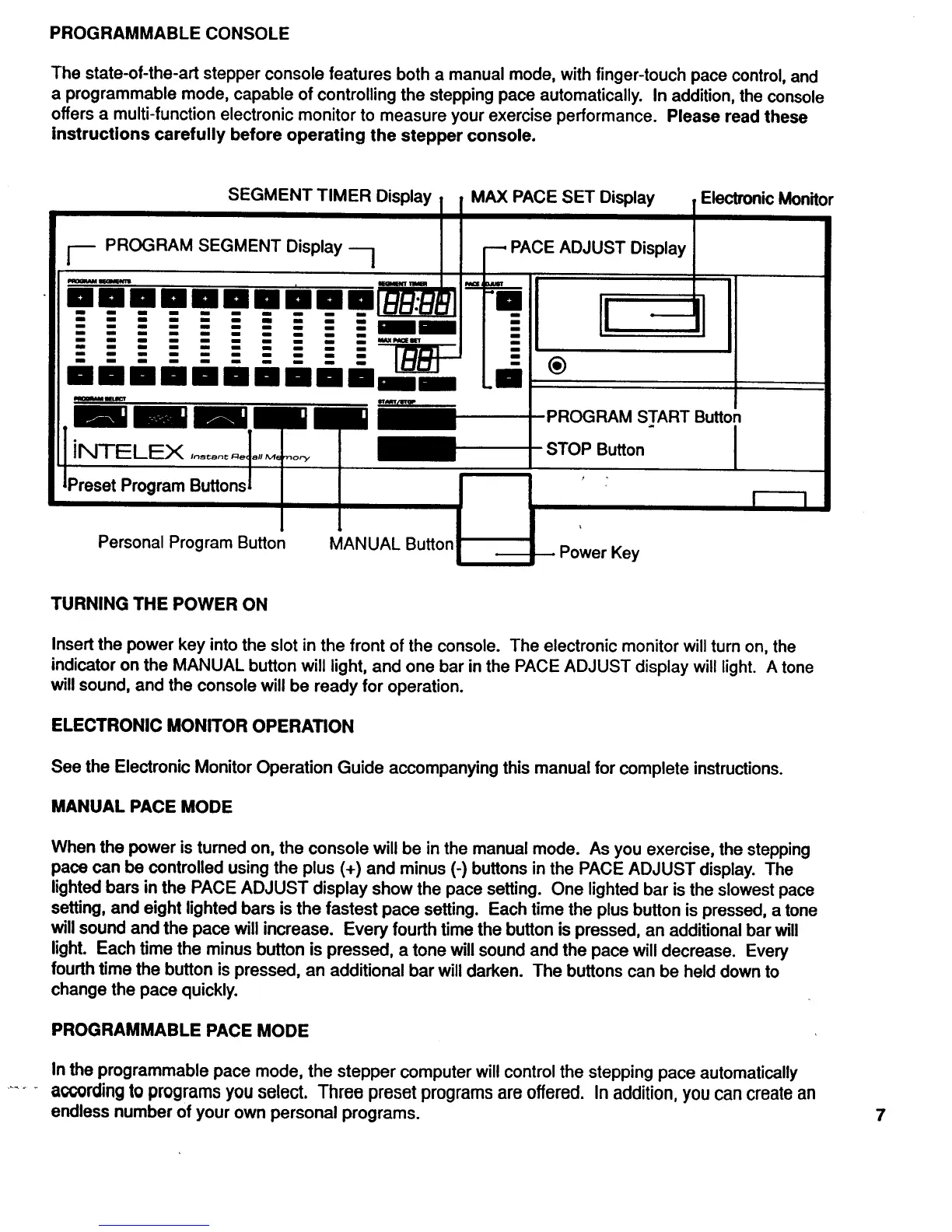 Page #7 background image