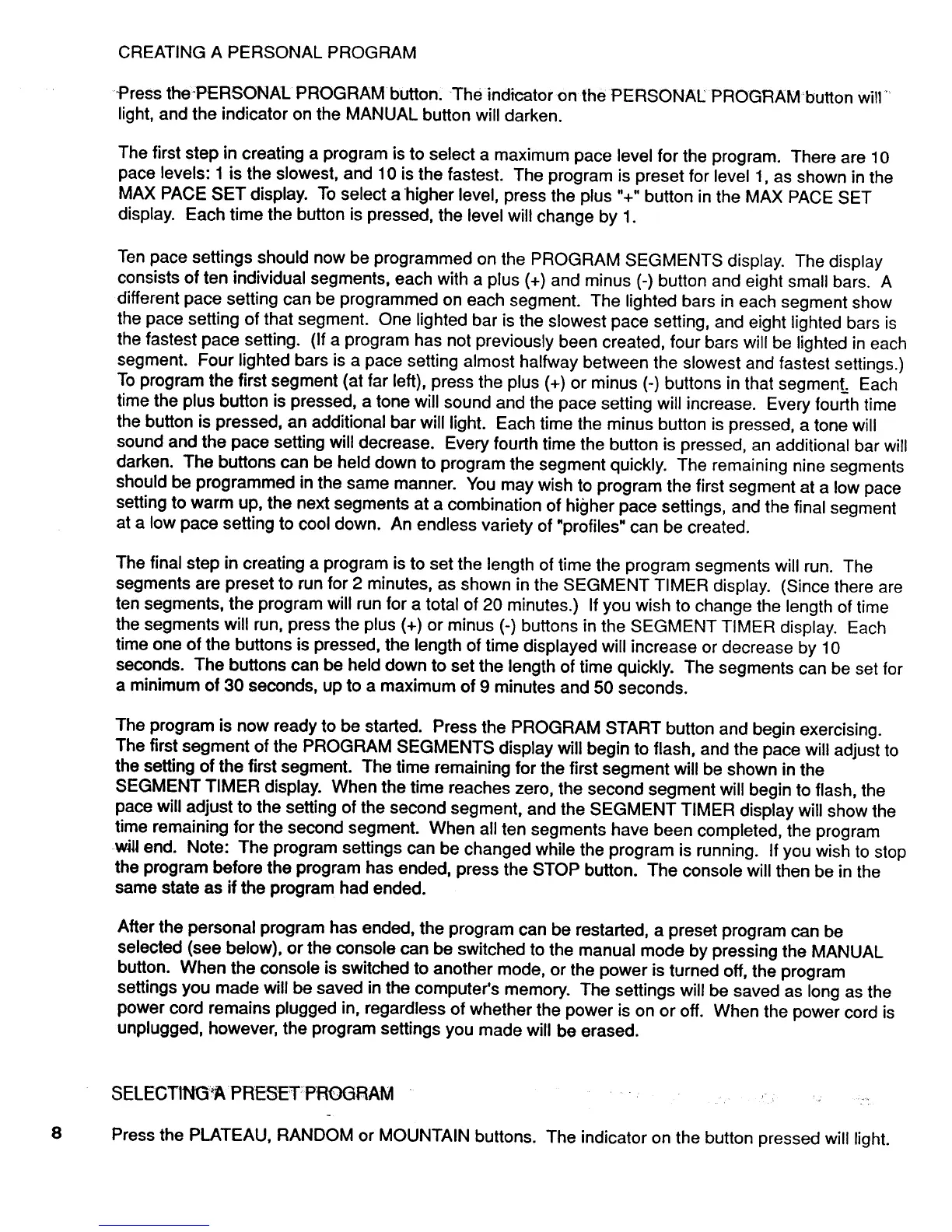 Page #8 background image