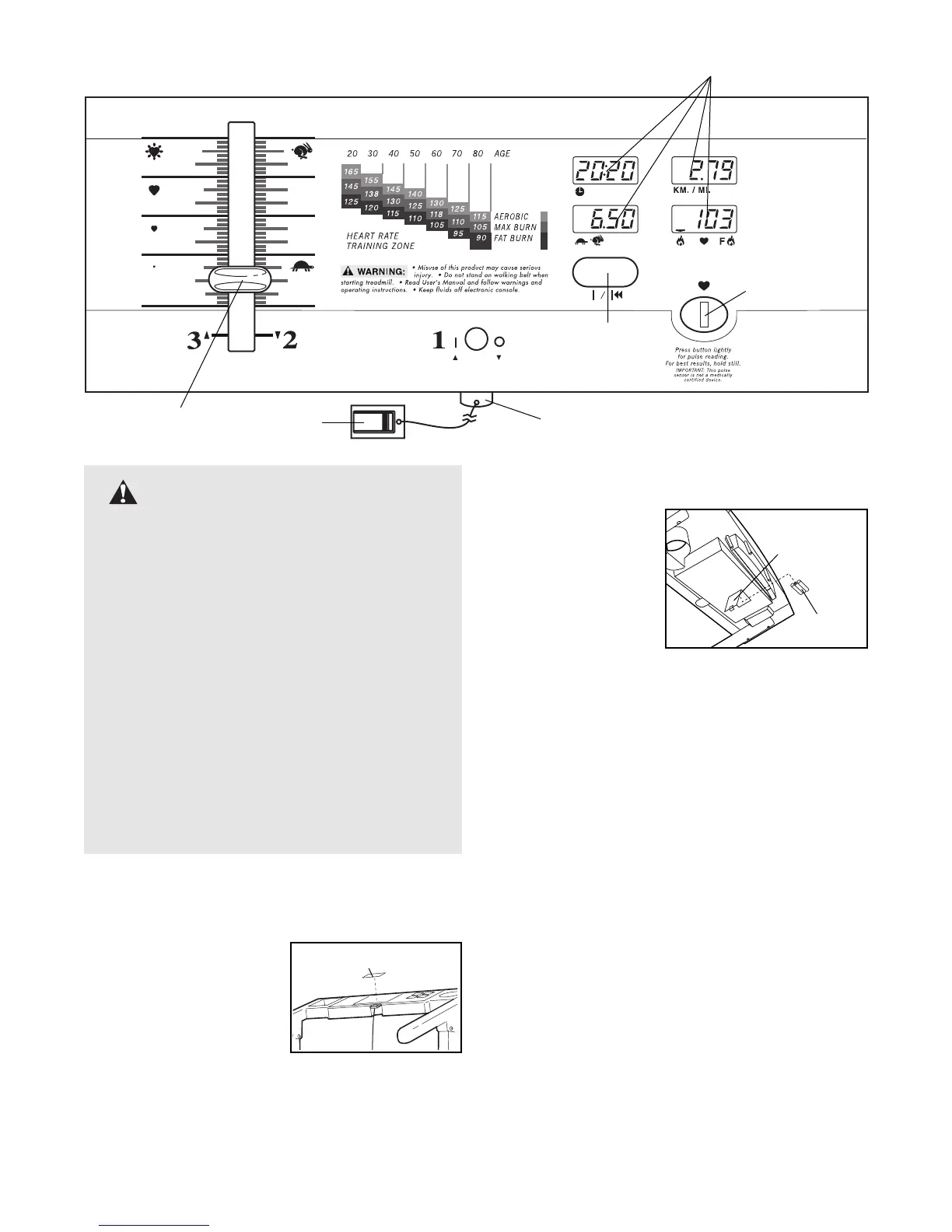 Page #8 background image