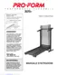 Preview: Manuale D'Istruzioni