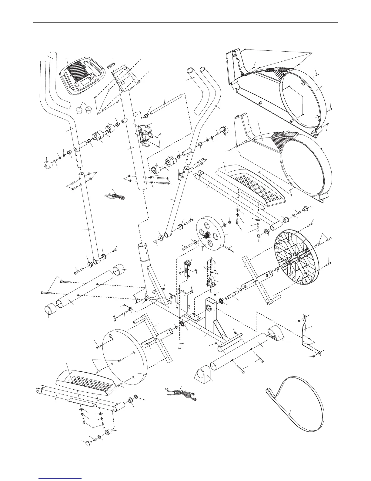 Page #15 background image