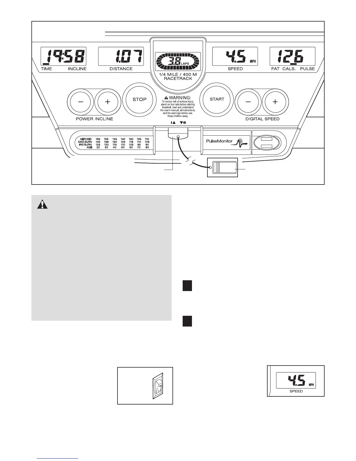 Page #10 background image