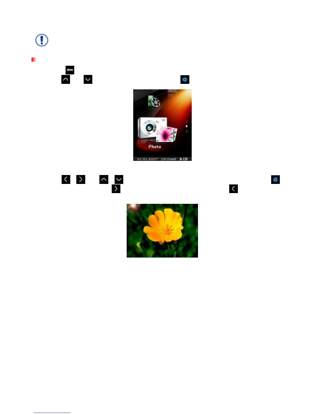 Page #24 background image