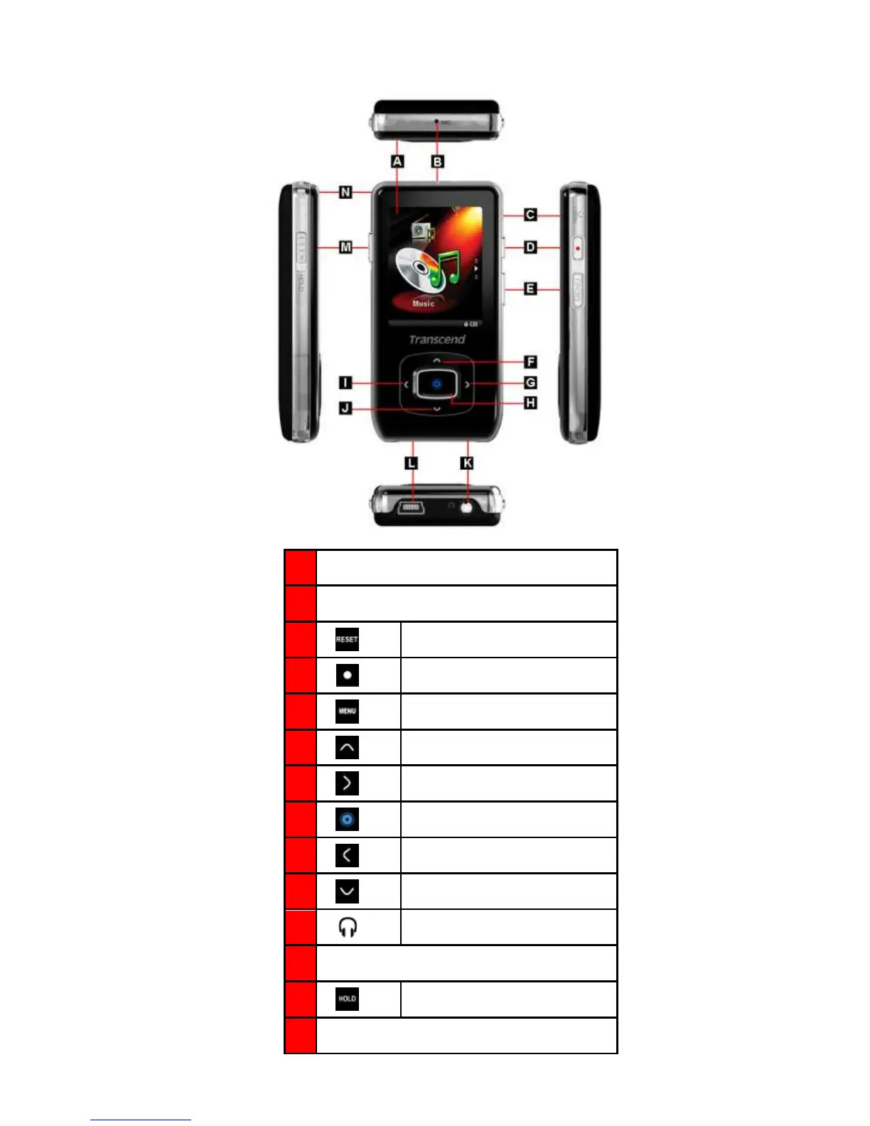 Page #9 background image