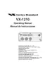 Preview: Operating Manual