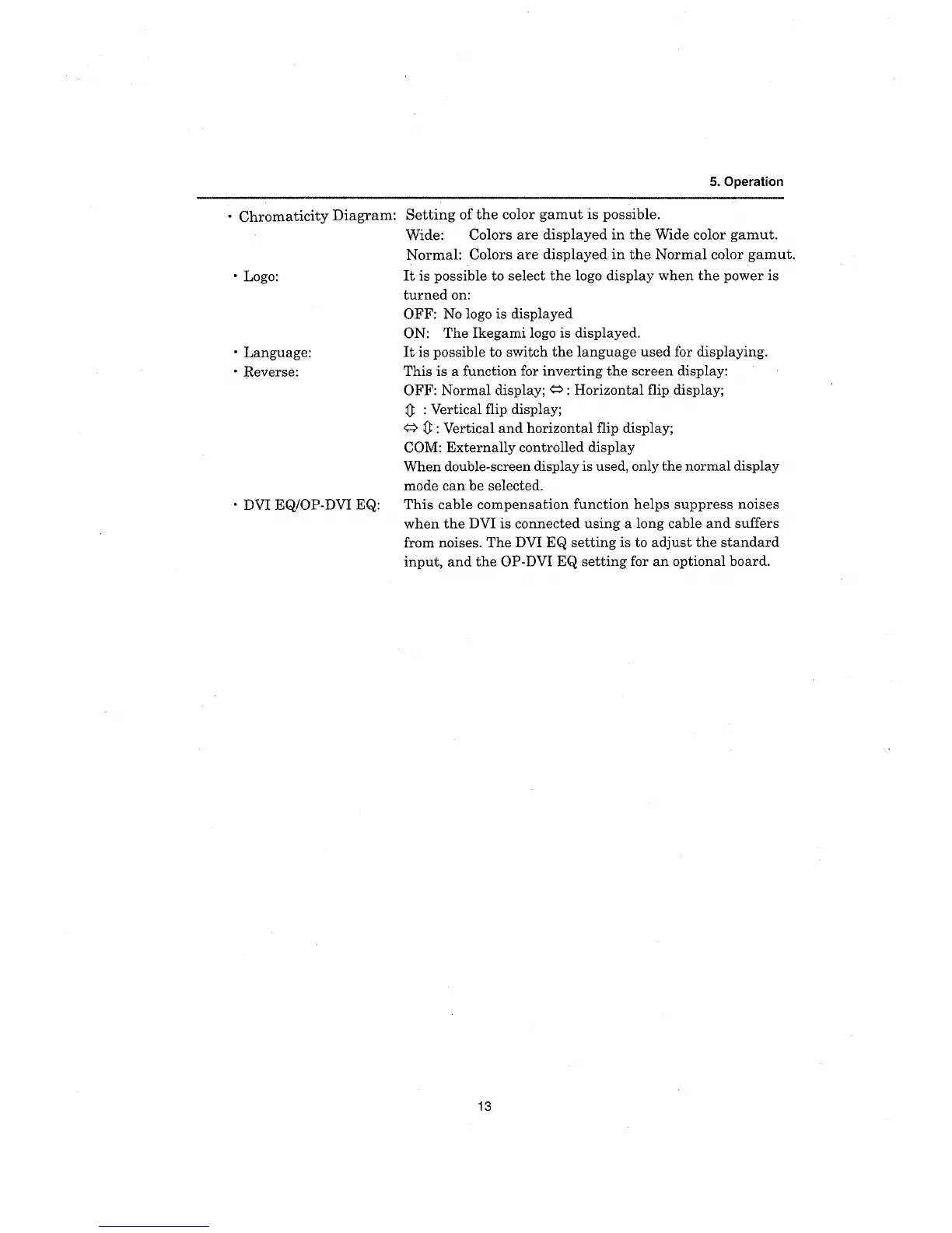 Page #20 background image