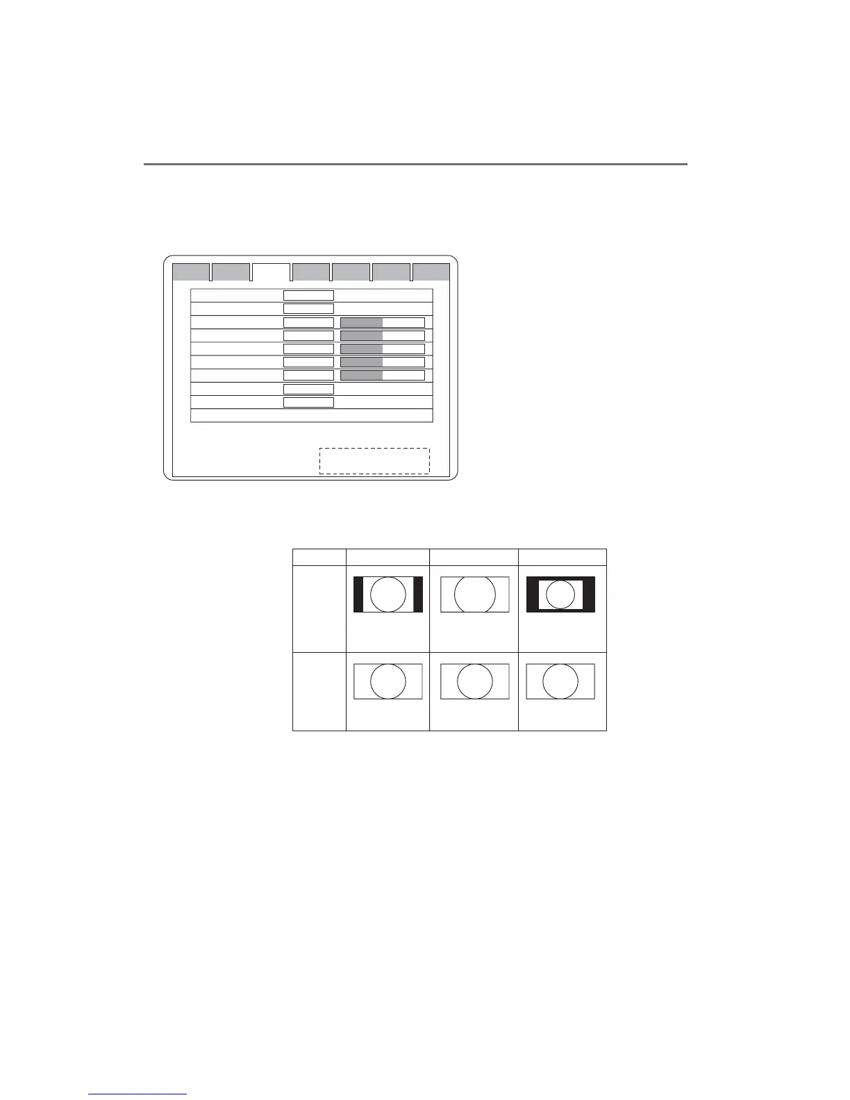 Page #21 background image
