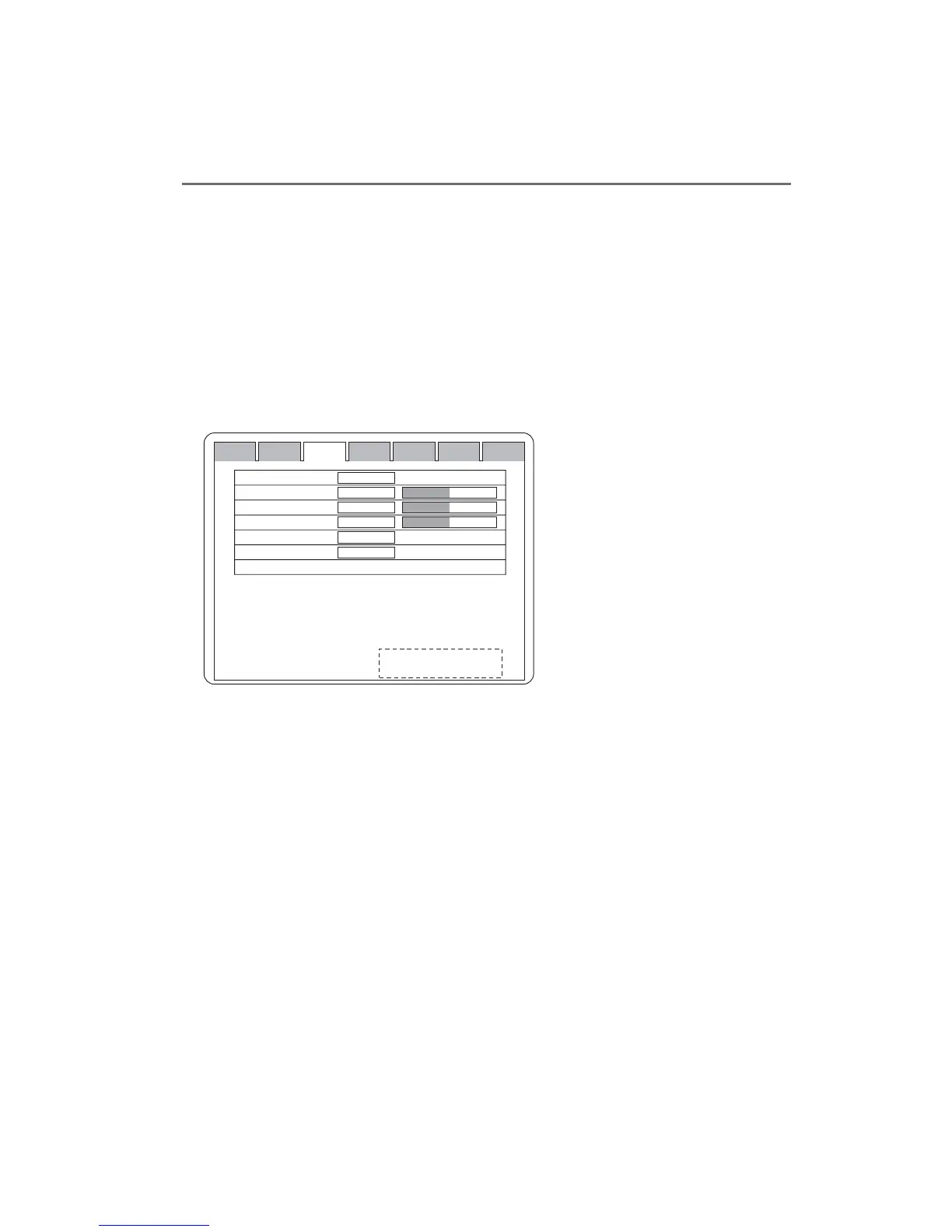 Page #22 background image
