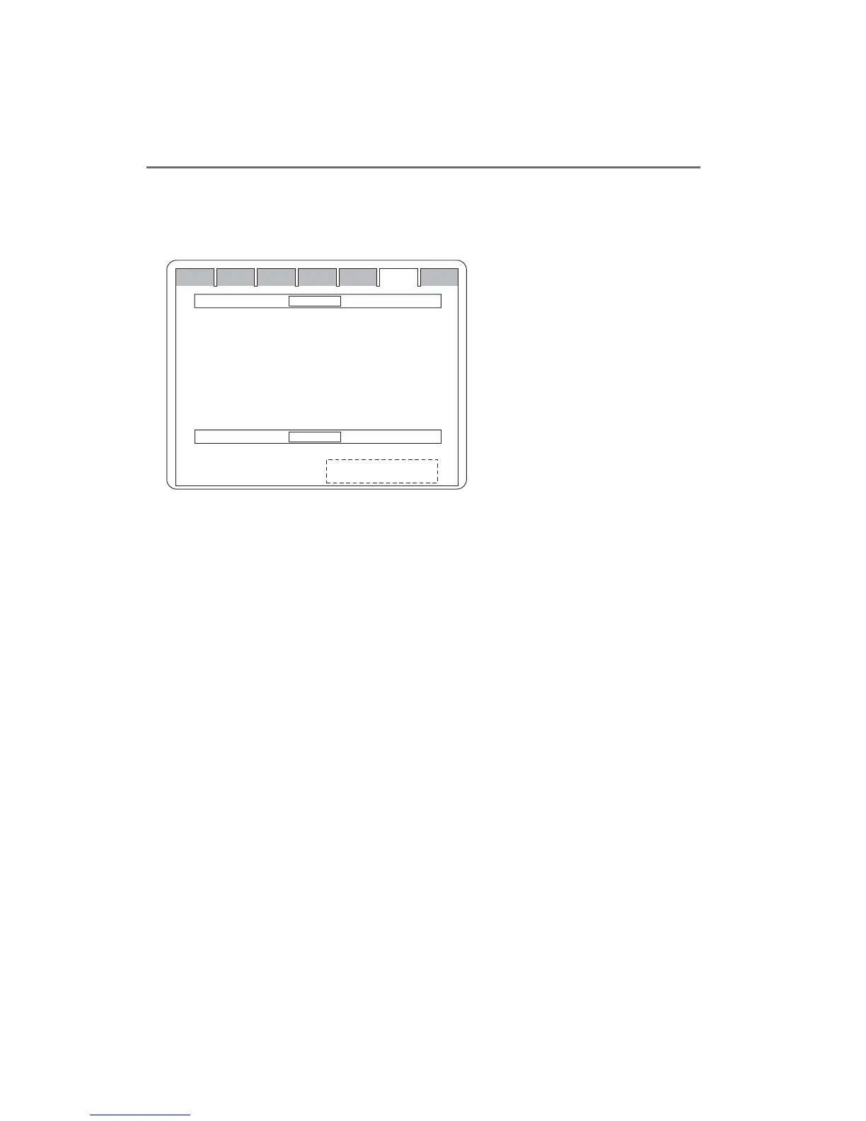 Page #25 background image