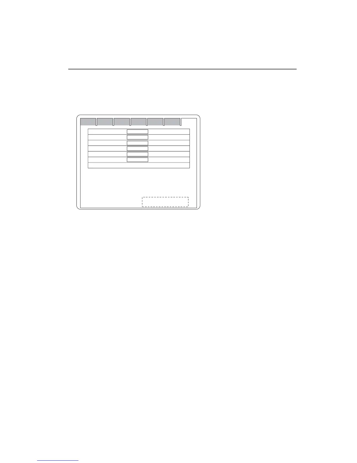 Page #26 background image