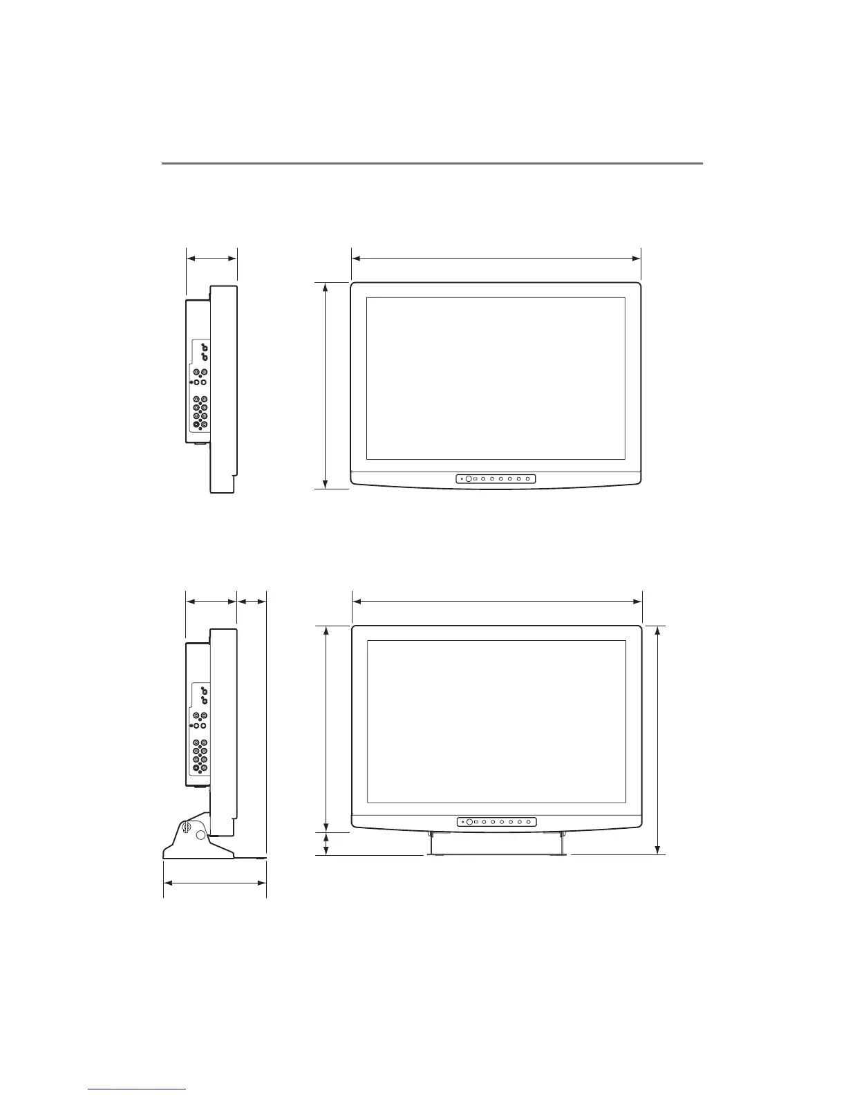 Page #32 background image
