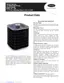 Preview: Product Data