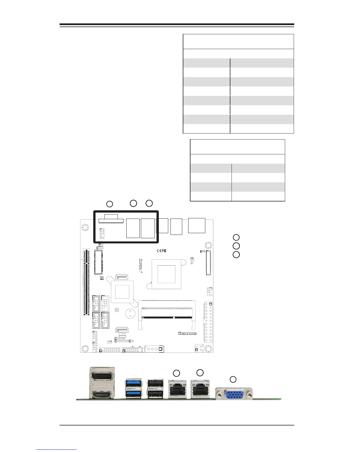 Page #35 background image