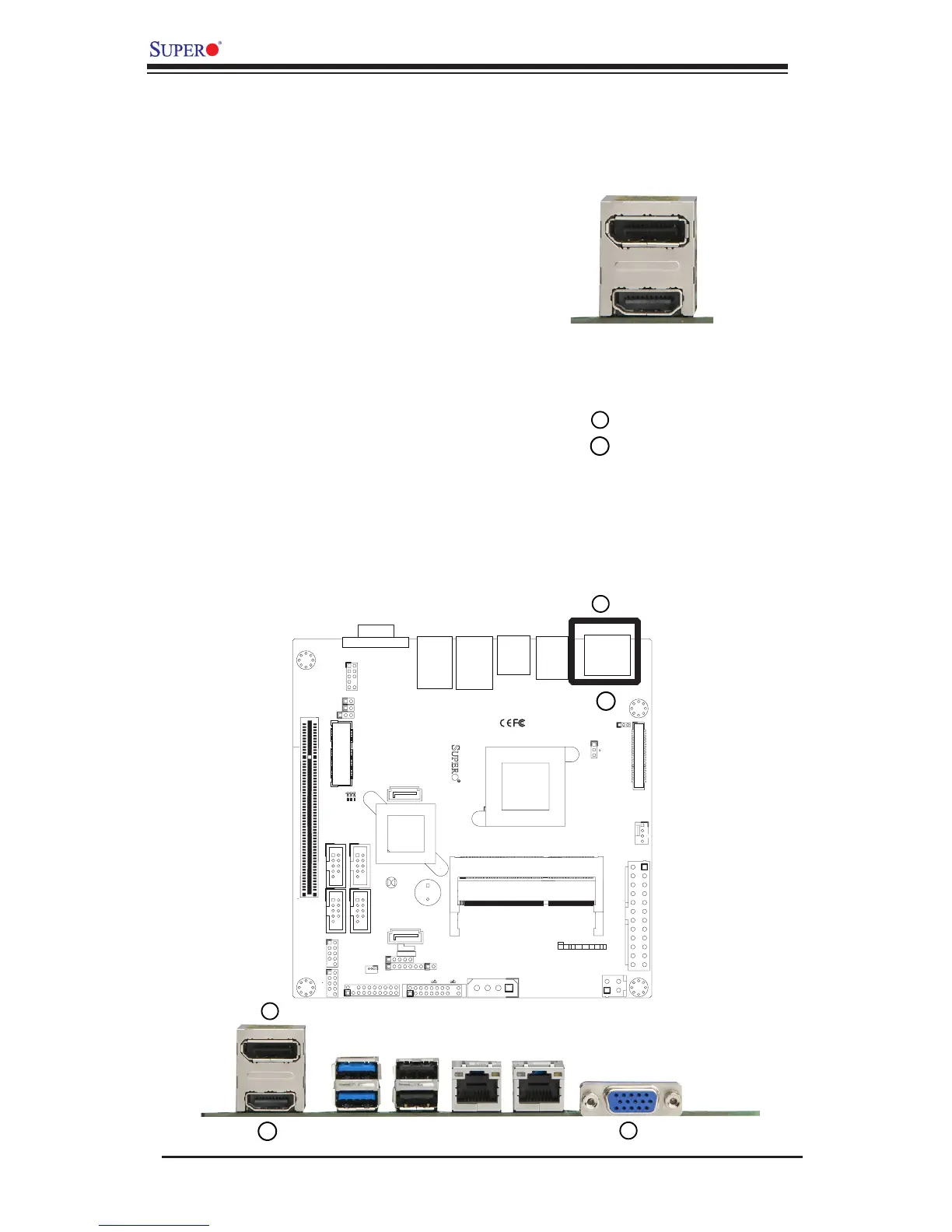Page #36 background image