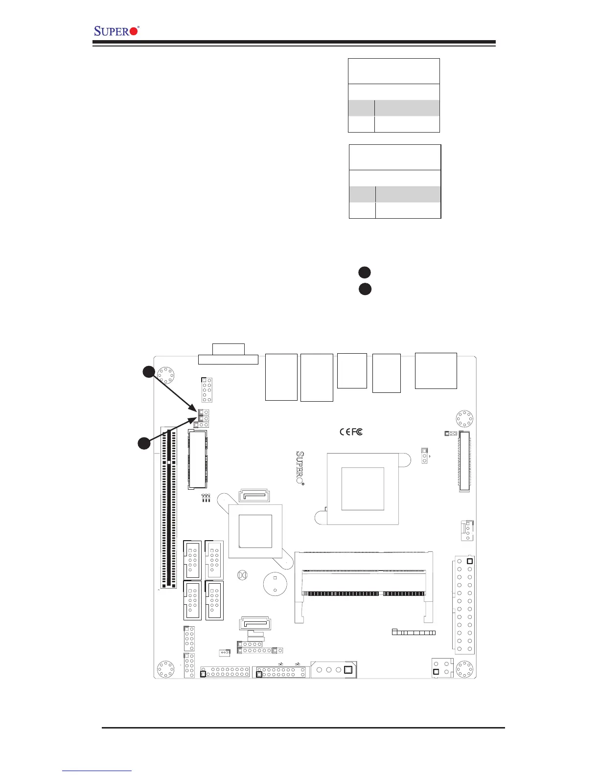 Page #42 background image