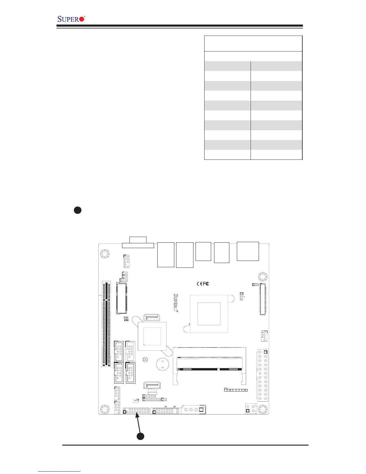 Page #46 background image