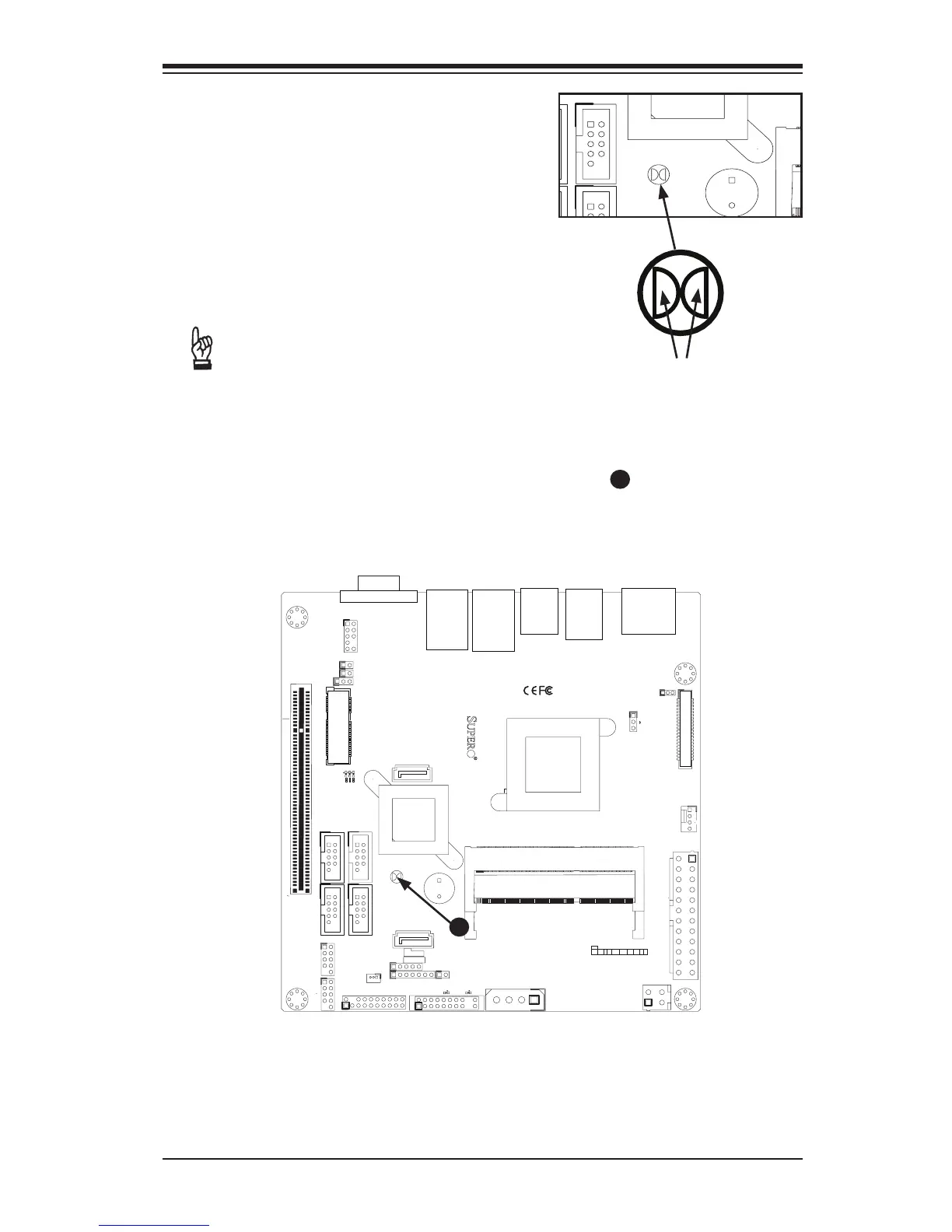 Page #49 background image