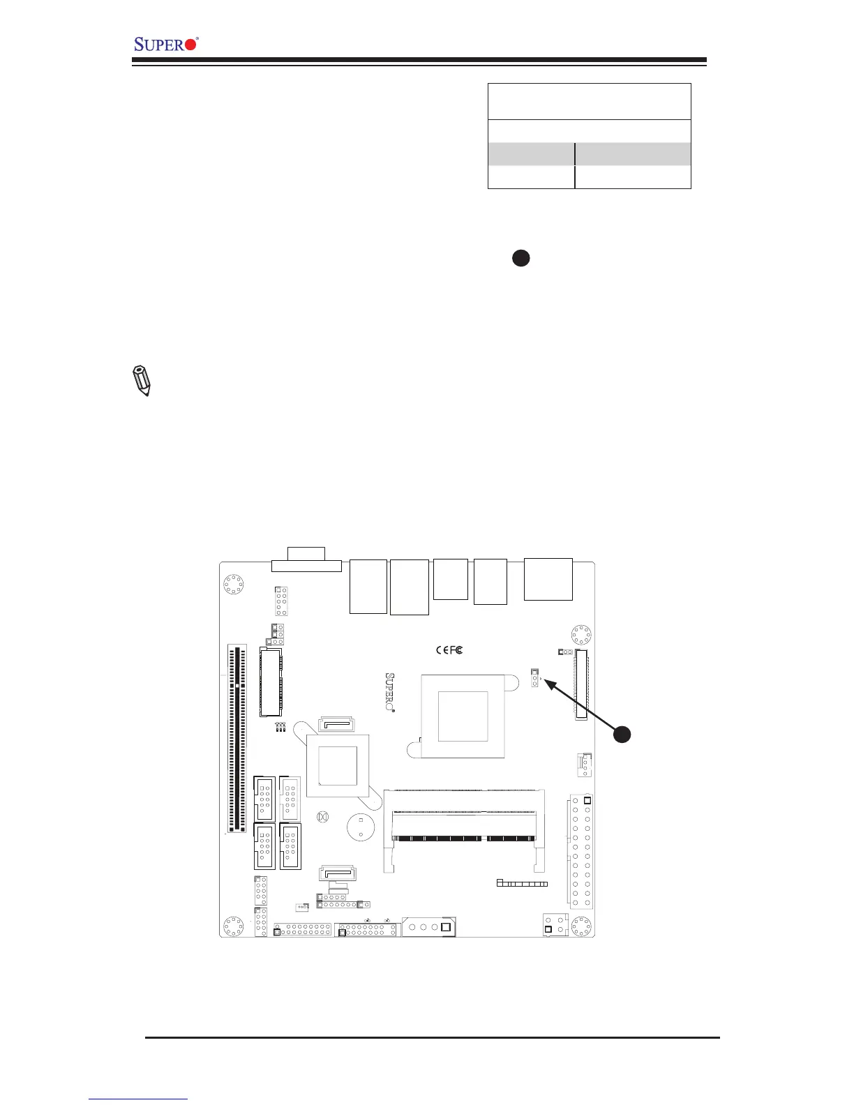 Page #50 background image