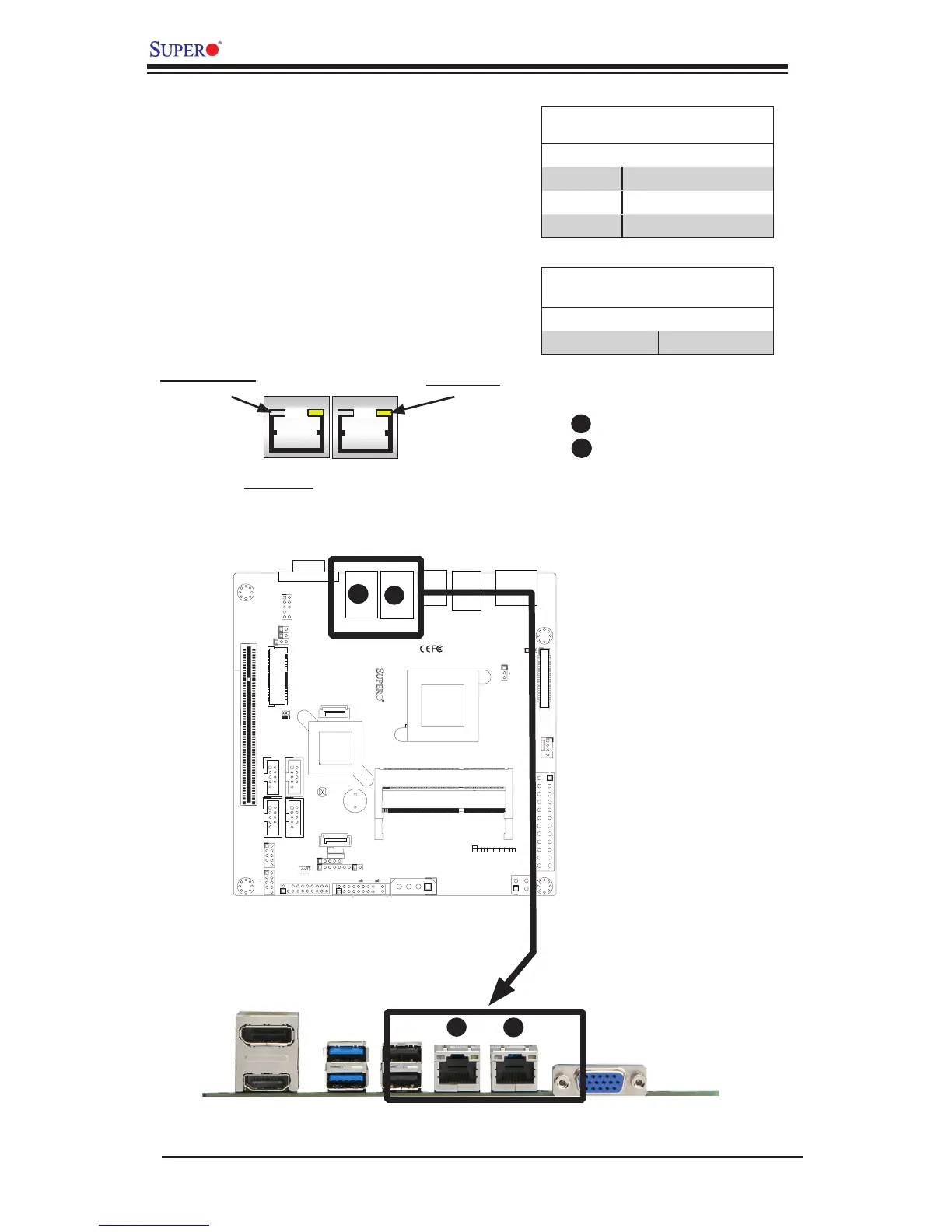 Page #52 background image