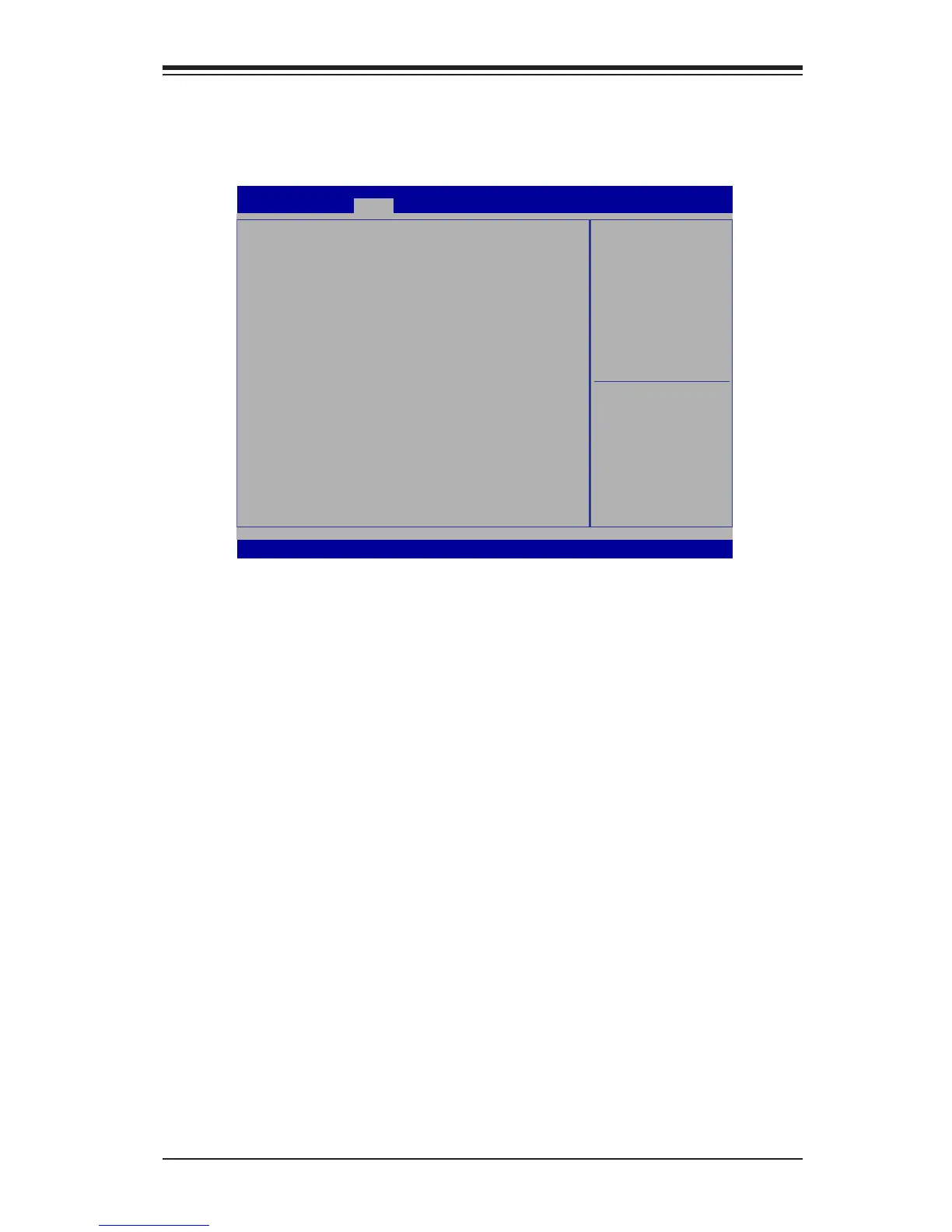 Page #77 background image