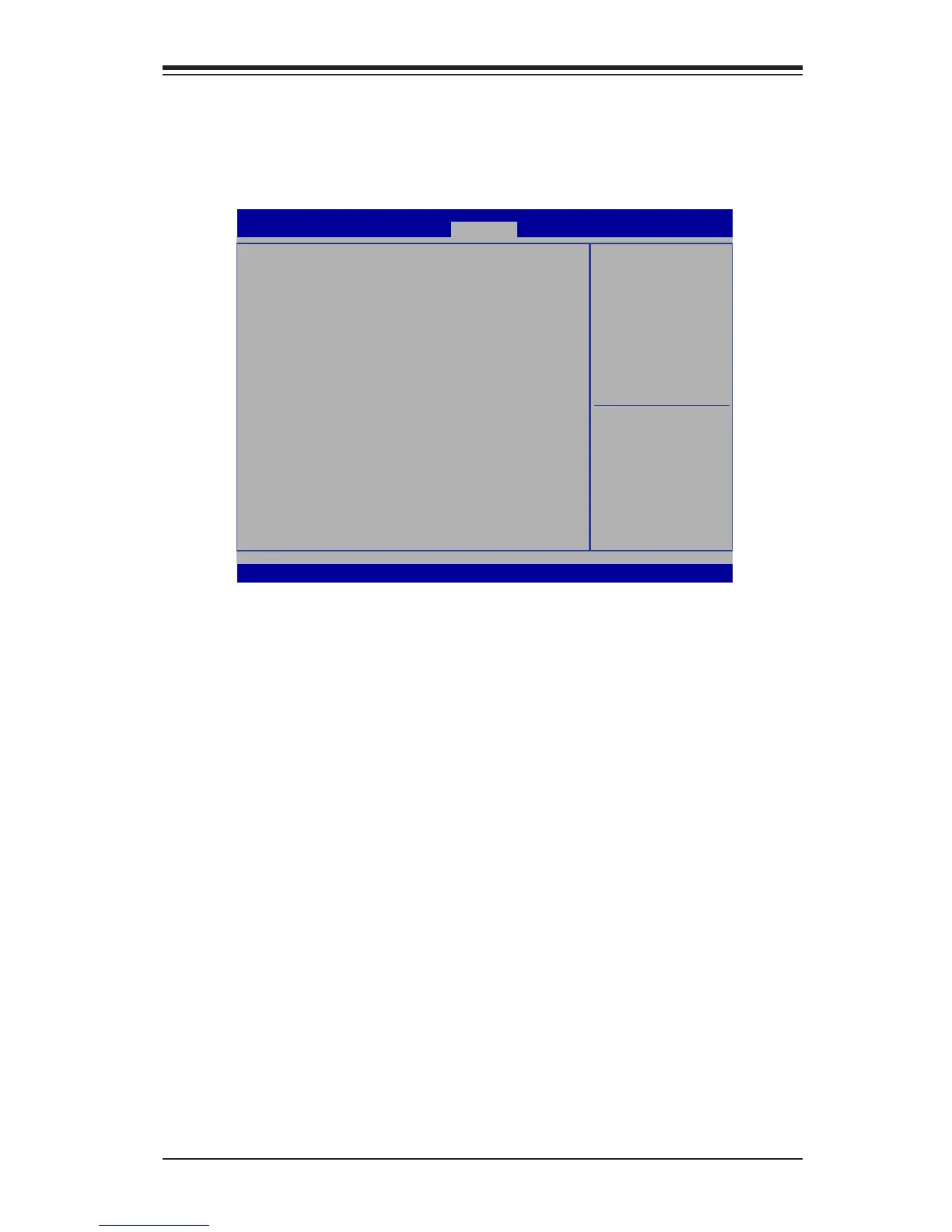 Page #79 background image