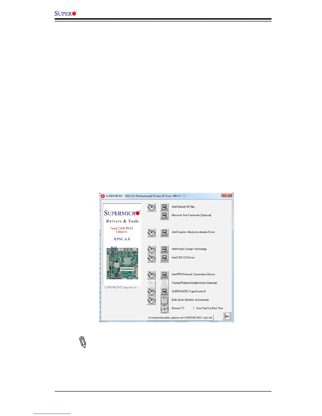 Page #83 background image