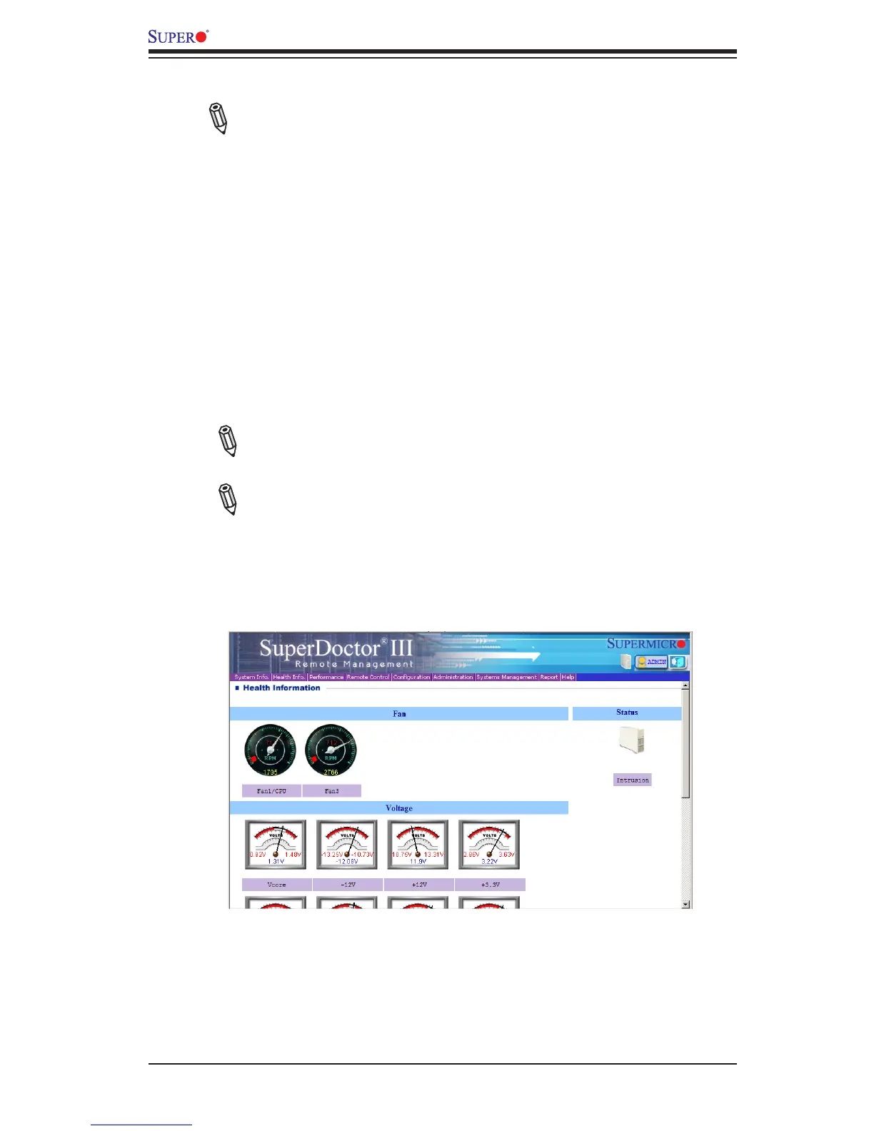 Page #84 background image