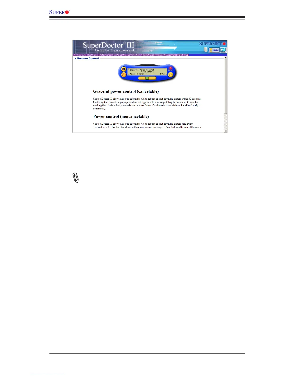 Page #85 background image