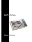 Preview: User Guide