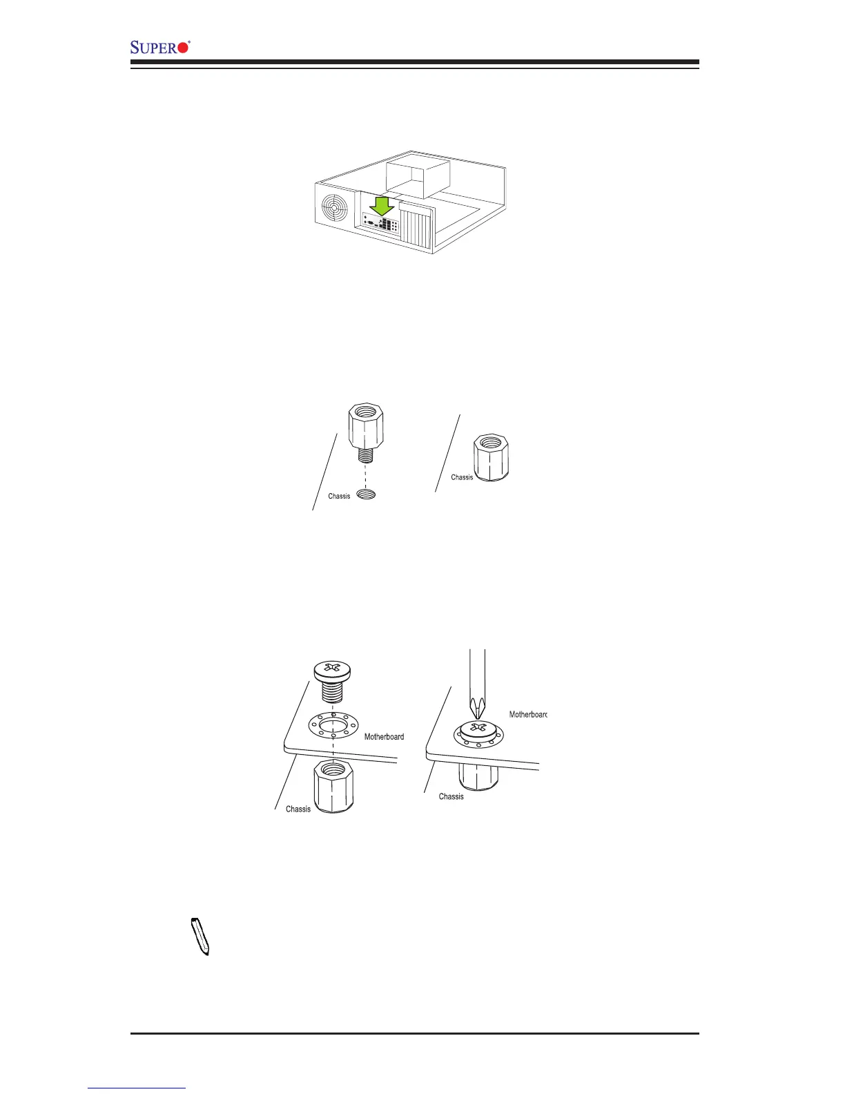 Page #34 background image