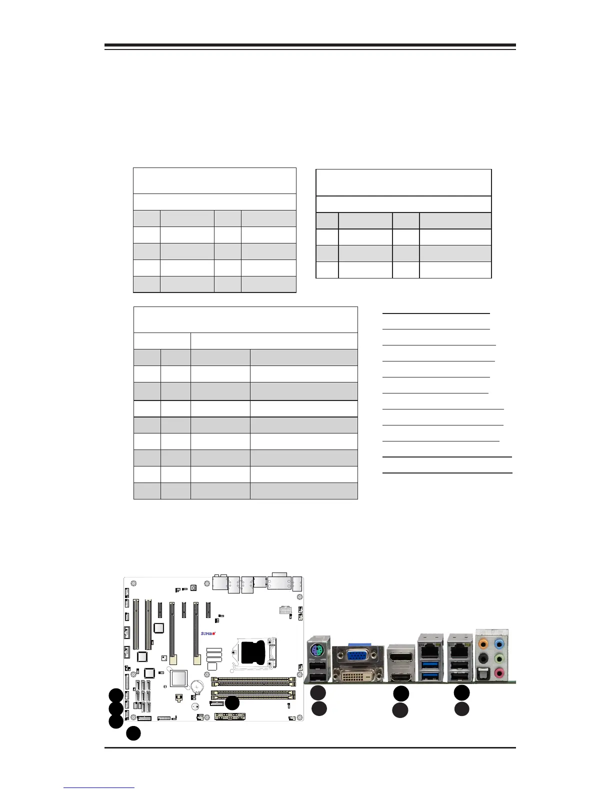 Page #37 background image
