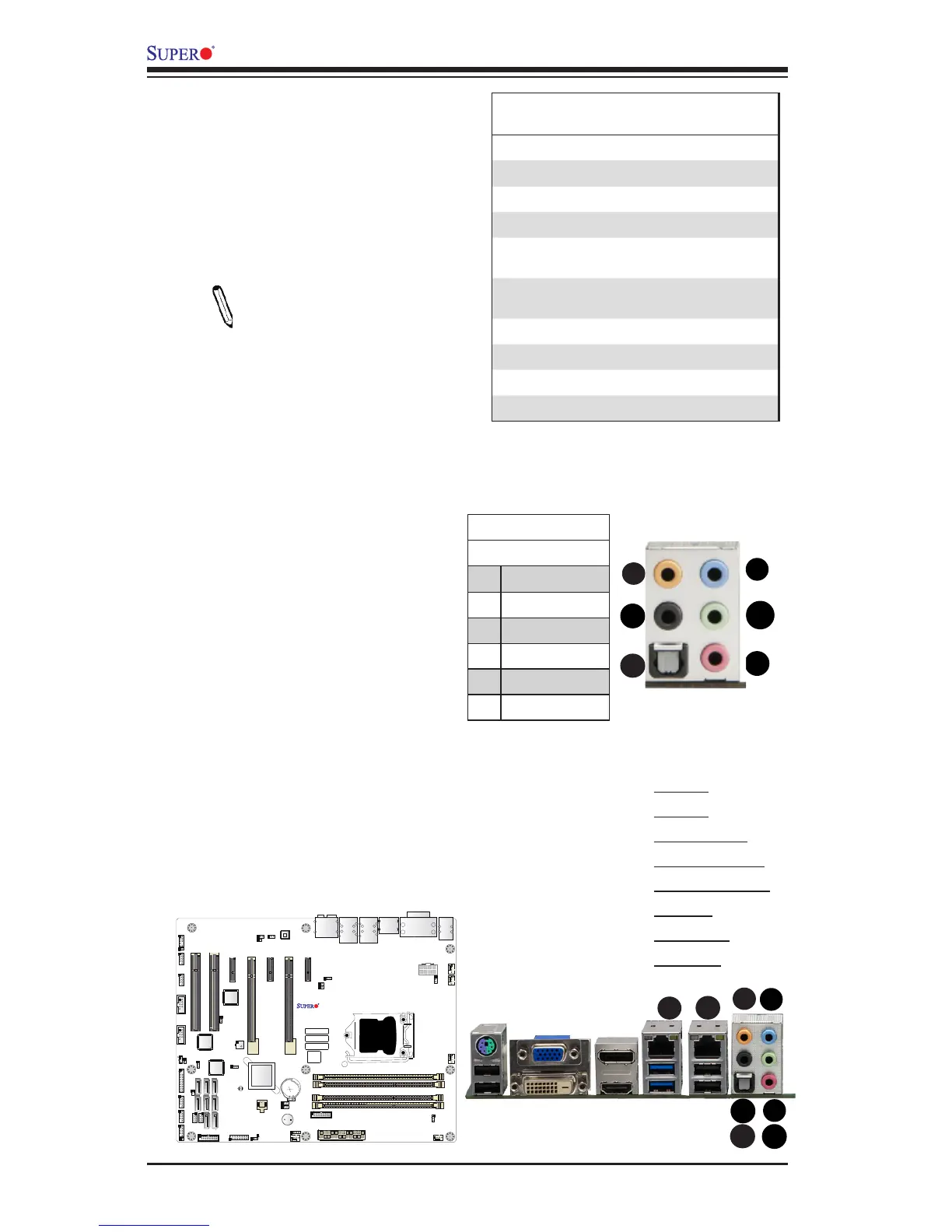 Page #38 background image
