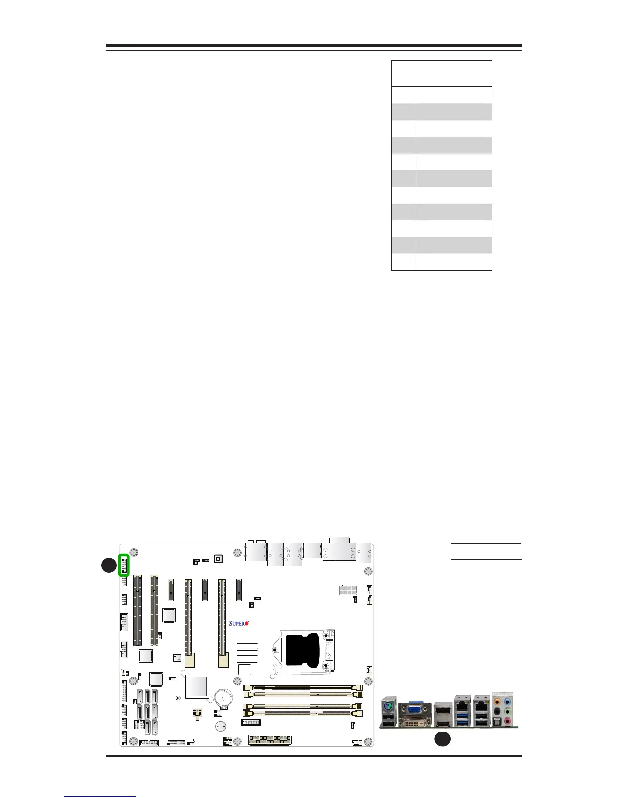 Page #39 background image