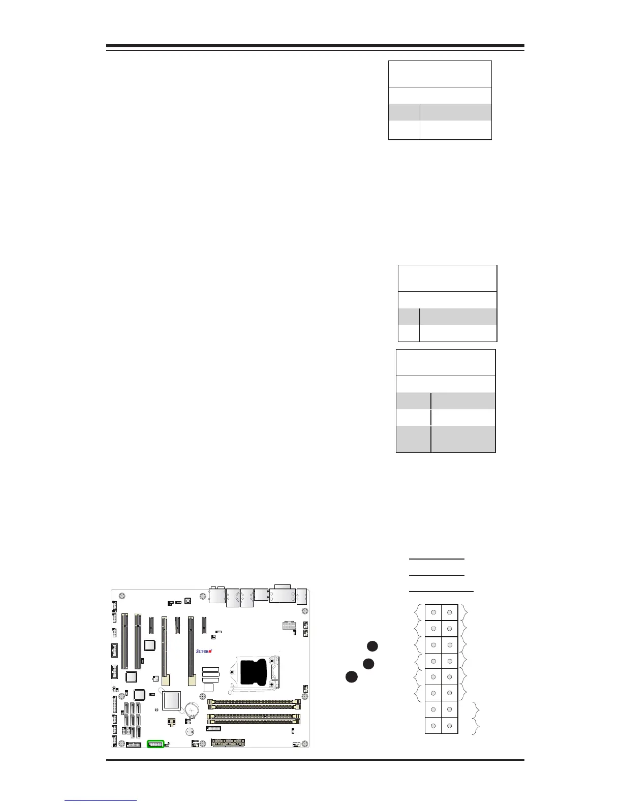 Page #43 background image