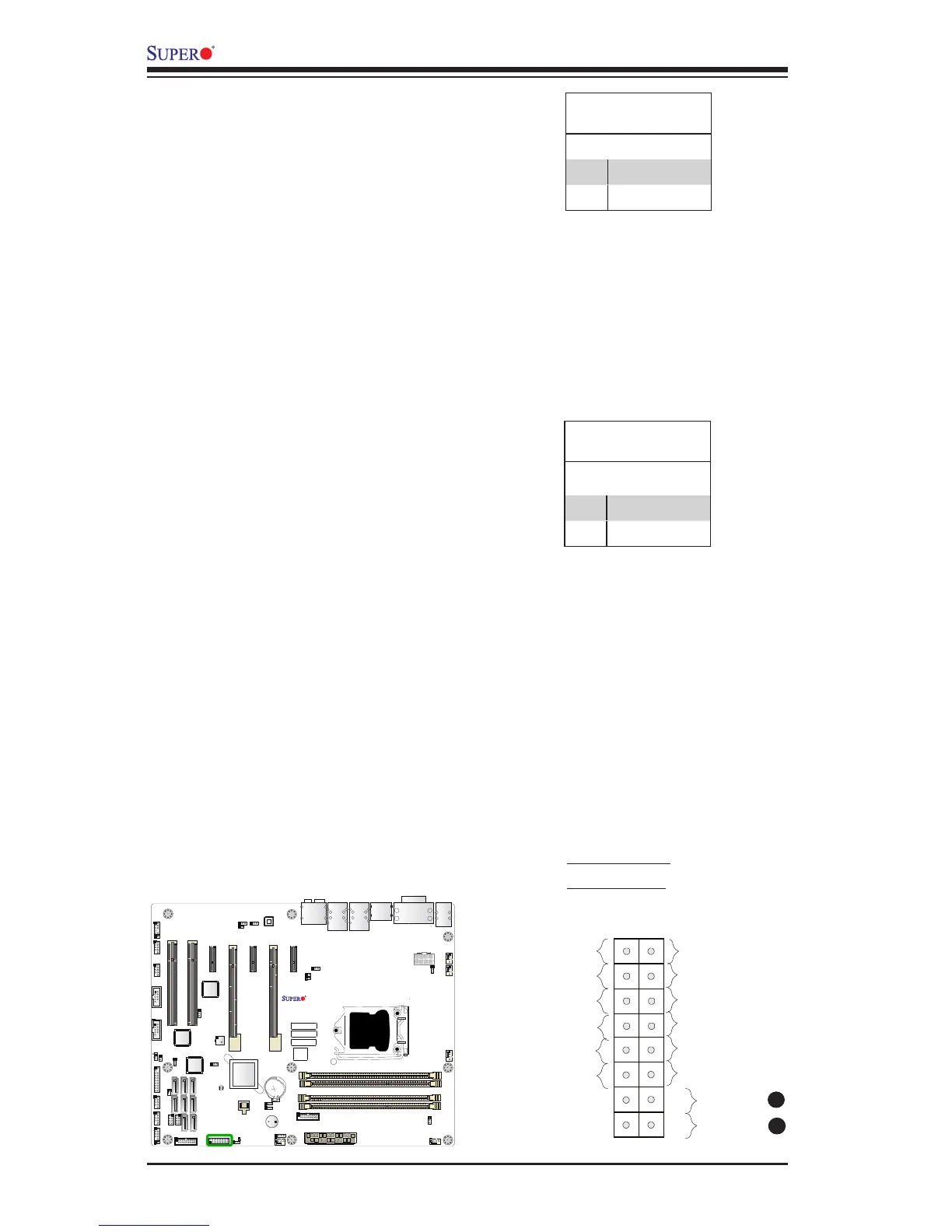 Page #44 background image