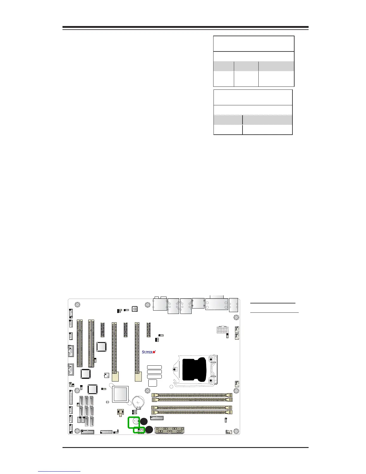 Page #47 background image