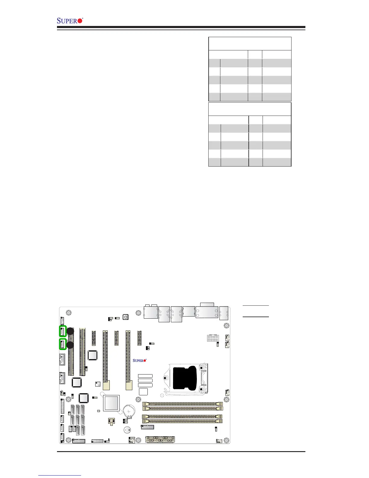 Page #52 background image
