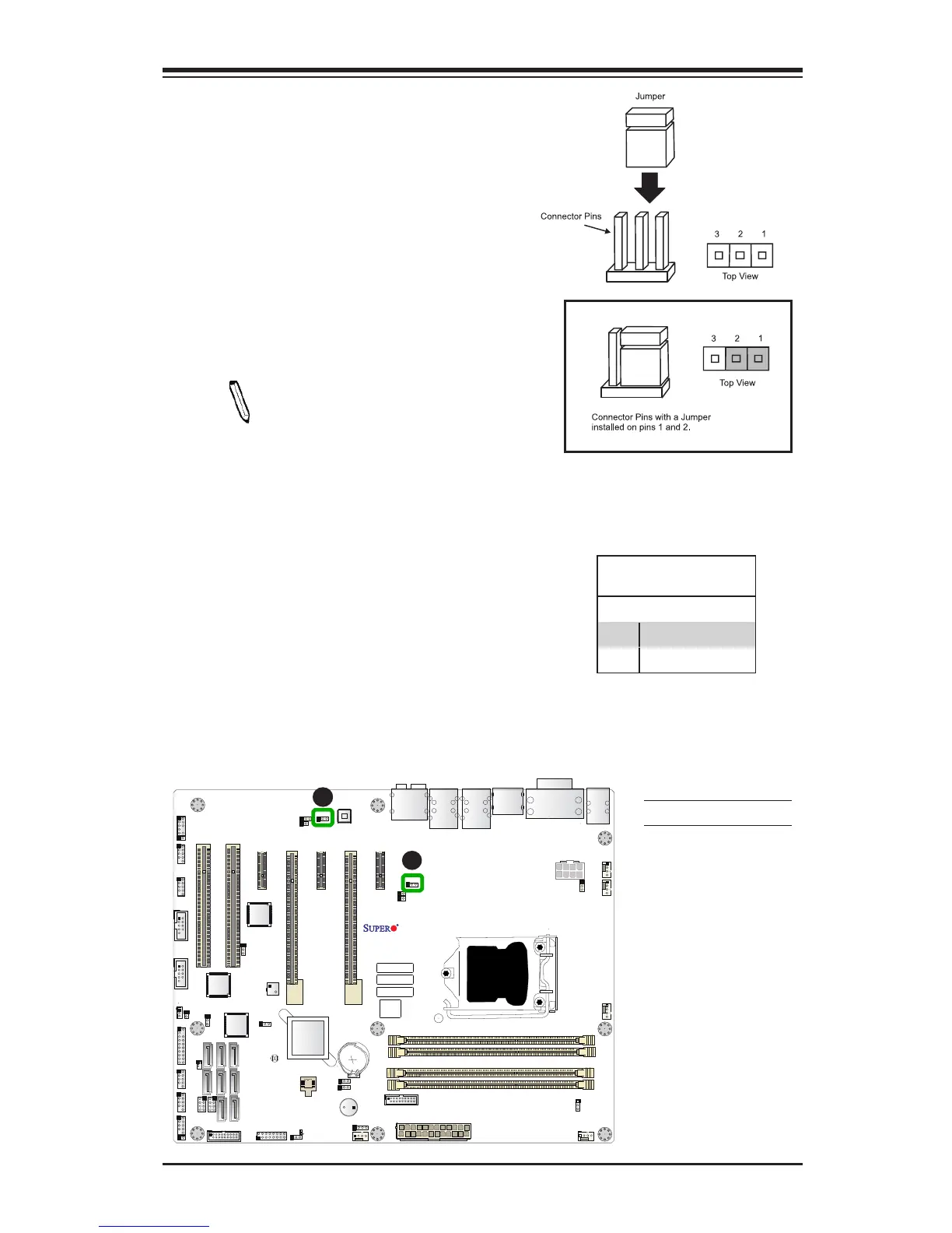 Page #53 background image