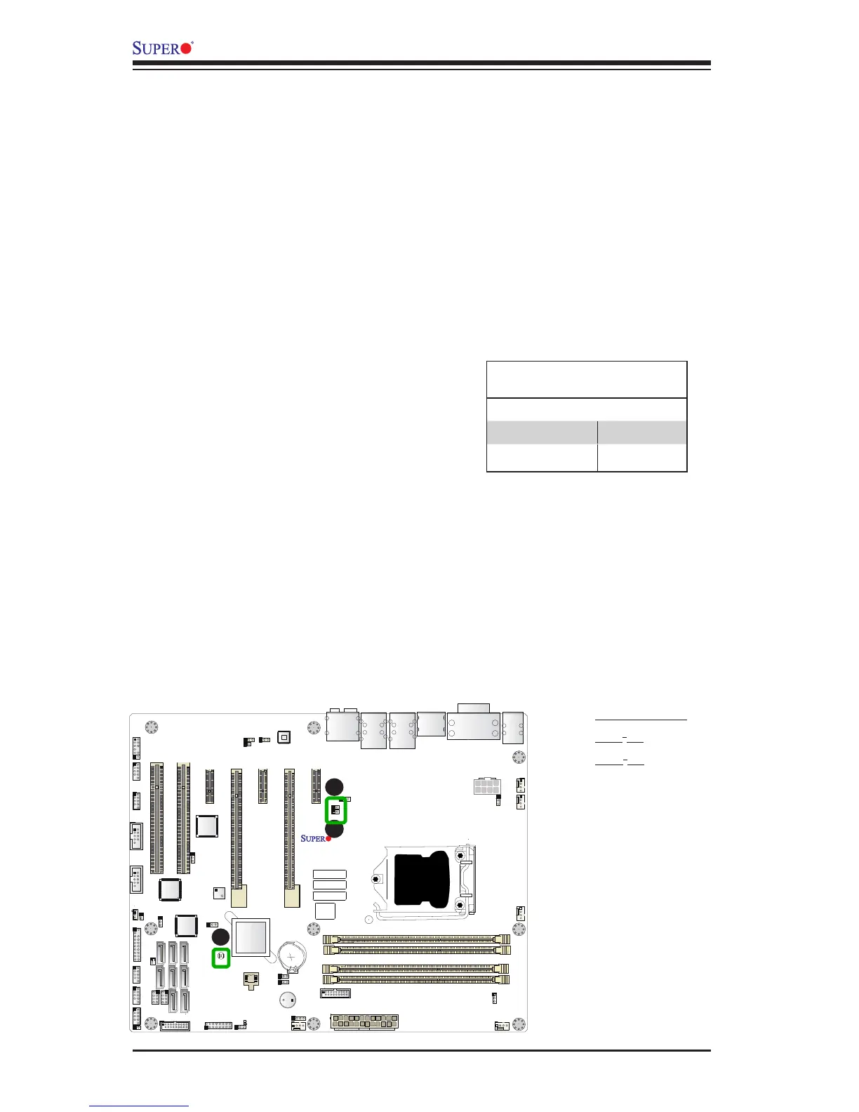 Page #54 background image